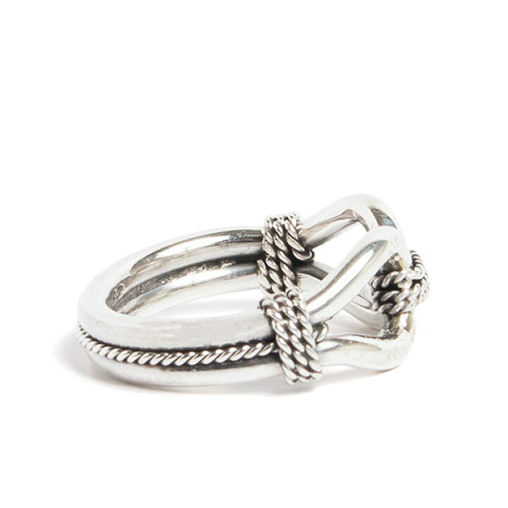 楽天市場】INDIAN JEWELRY NAVAJO インディアンジュエリー NAVAJO 