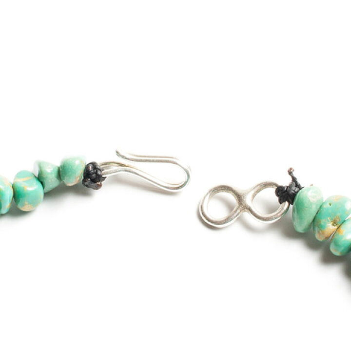 楽天市場】INDIAN JEWELRY インディアンジュエリー NAVAJO ナバホ ソノ 