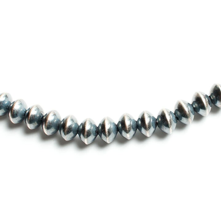 楽天市場】INDIAN JEWELRY インディアンジュエリー NAVAJO ナバホ族 