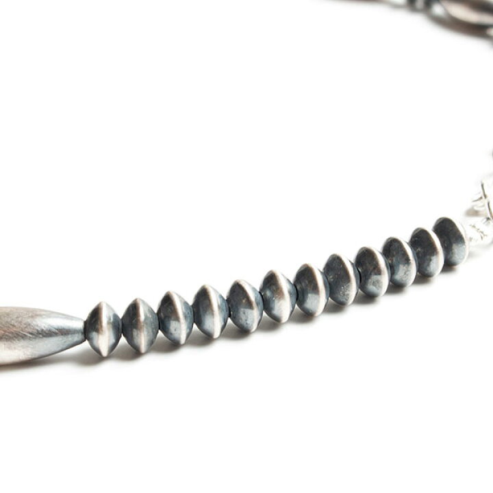楽天市場】INDIAN JEWELRY インディアンジュエリー NAVAJO ナバホ族 