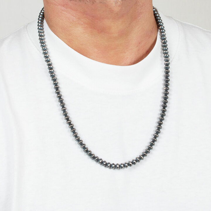 楽天市場】INDIAN JEWELRY インディアンジュエリー NAVAJO ナバホ族 
