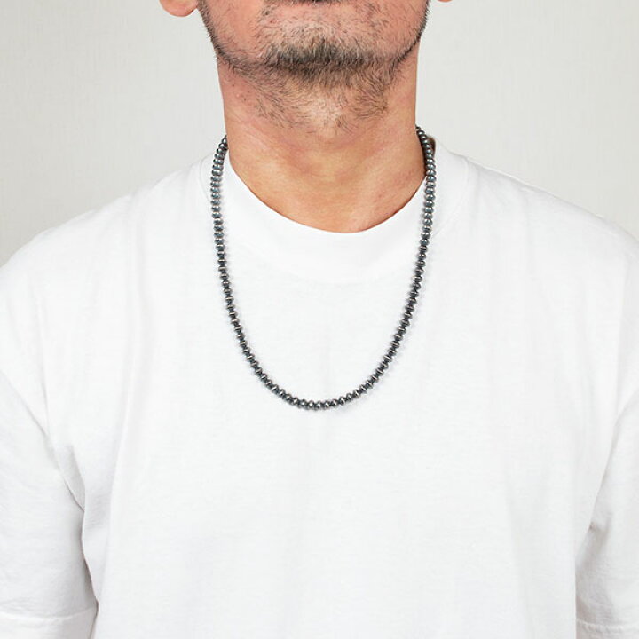 楽天市場】INDIAN JEWELRY インディアンジュエリー NAVAJO ナバホ族  