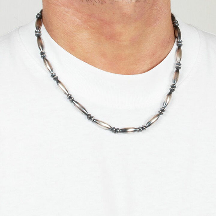 楽天市場】INDIAN JEWELRY インディアンジュエリー NAVAJO ナバホ族  