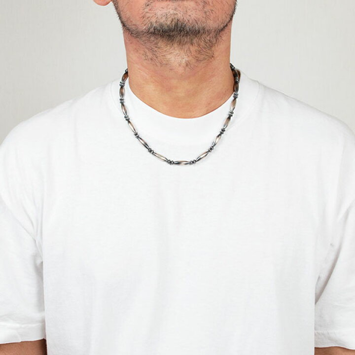 楽天市場】INDIAN JEWELRY インディアンジュエリー NAVAJO ナバホ族 