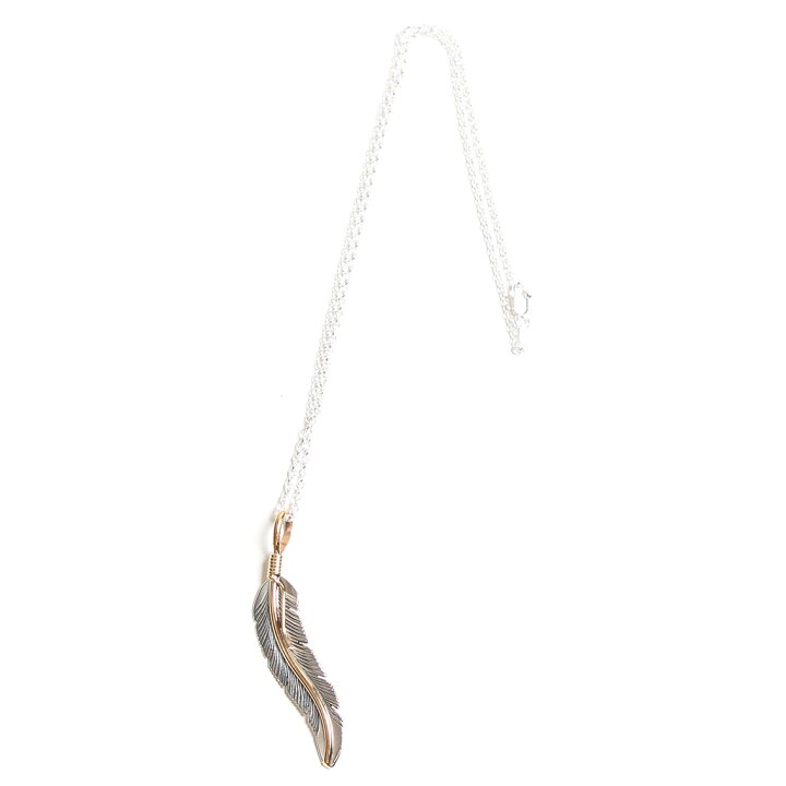 楽天市場】INDIAN JEWELRY インディアンジュエリー NAVAJO Harvey Mace  
