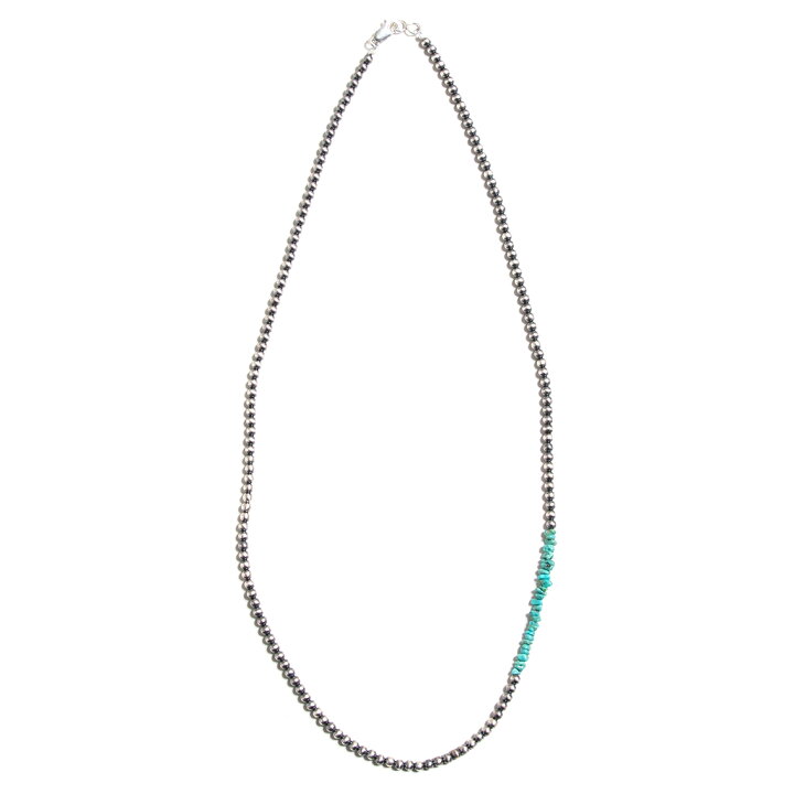 楽天市場】INDIAN JEWELRY インディアンジュエリー NAVAJO ナバホ 