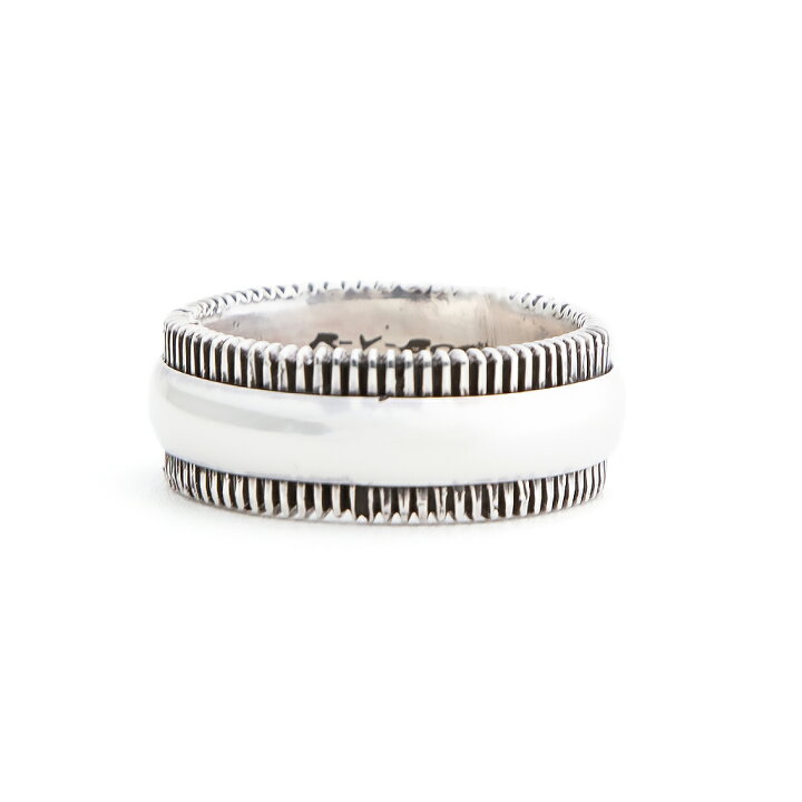 楽天市場】INDIAN JEWELRY NAVAJO インディアンジュエリー NAVAJO 