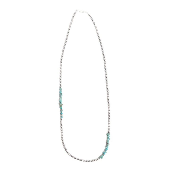 楽天市場】INDIAN JEWELRY インディアンジュエリー NAVAJO PEARL 