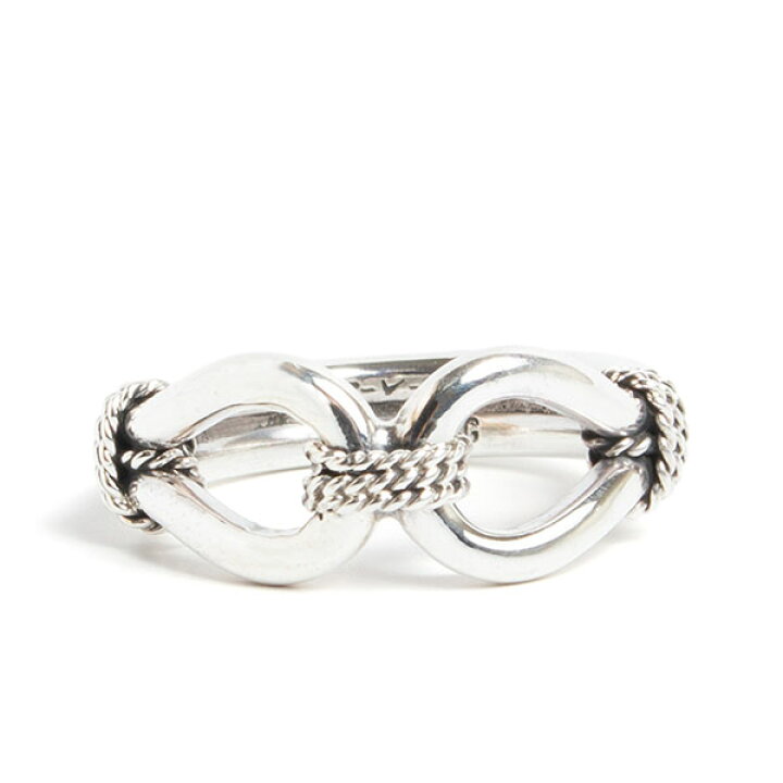 楽天市場】INDIAN JEWELRY NAVAJO インディアンジュエリー NAVAJO  