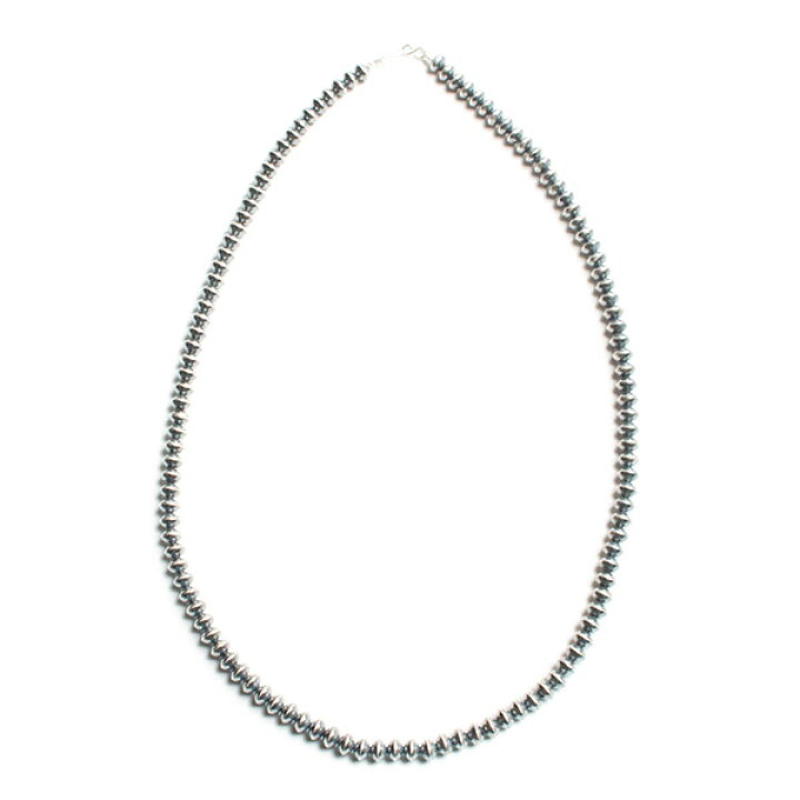 楽天市場】INDIAN JEWELRY インディアンジュエリー NAVAJO ナバホ族 