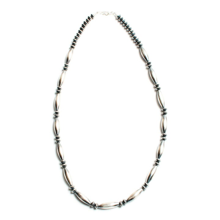 楽天市場】INDIAN JEWELRY インディアンジュエリー NAVAJO ナバホ族  