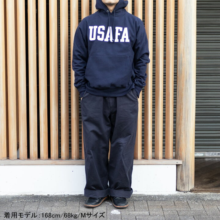 楽天市場】Champion チャンピオン 