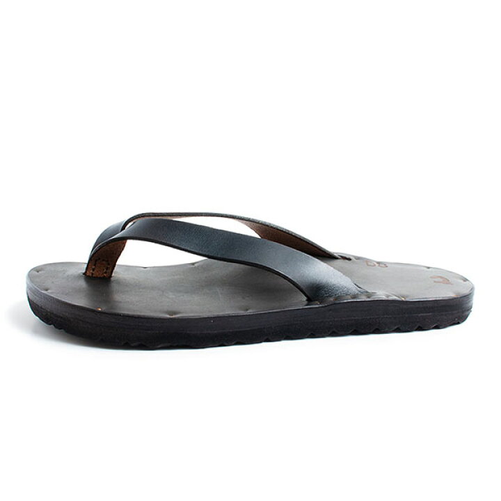 楽天市場】JUTTA NEUMANN ユッタニューマン JAMES BIRKEN SOLE レザー 