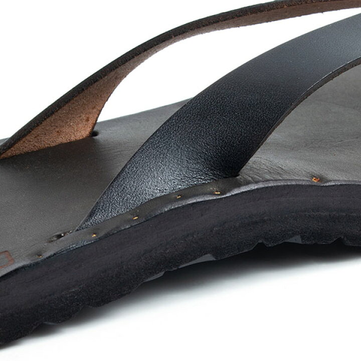 楽天市場】JUTTA NEUMANN ユッタニューマン JAMES BIRKEN SOLE レザー 