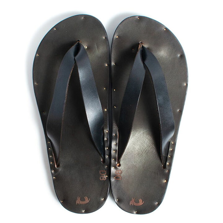 楽天市場】JUTTA NEUMANN ユッタニューマン JAMES BIRKEN SOLE レザー 