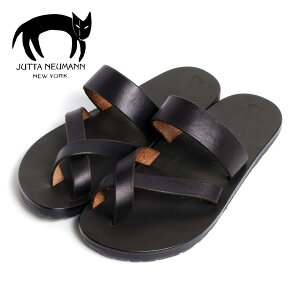 JUTTA NEUMANN b^j[} b^mC} Island Edition Aruba Sandal Ao U[T_