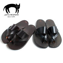 楽天市場】ユッタニューマン サンダルの通販 