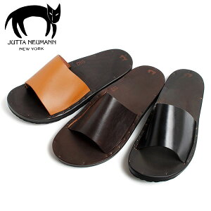 JUTTA NEUMANN b^j[} b^mC} Signature Edition SIMONE U[T_ V[l rP\[