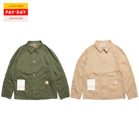 楽天市場 Payday コート ジャケット メンズファッション の通販