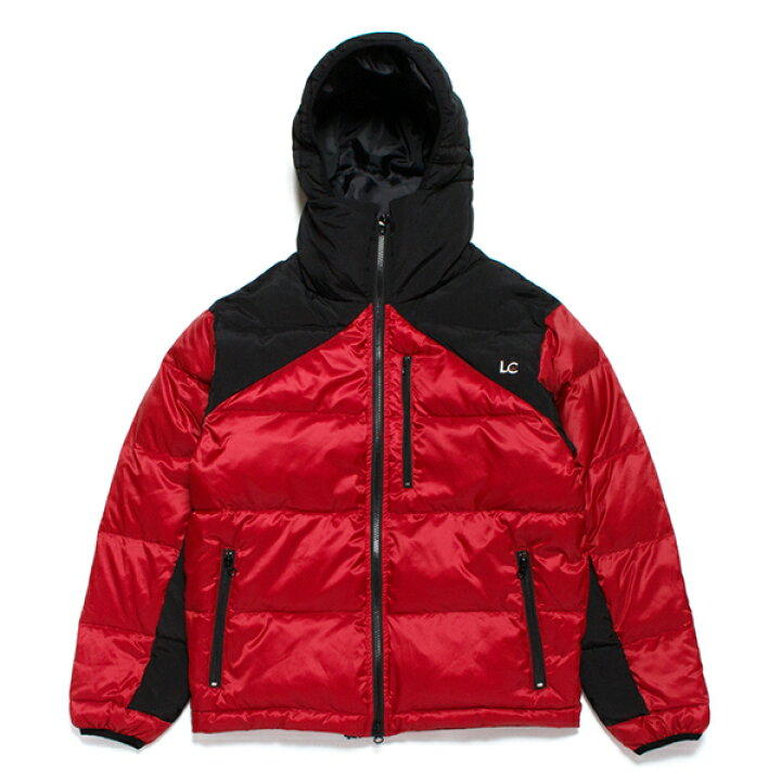 楽天市場】【セール60%OFF】LAST CHANCE ラストチャンス  