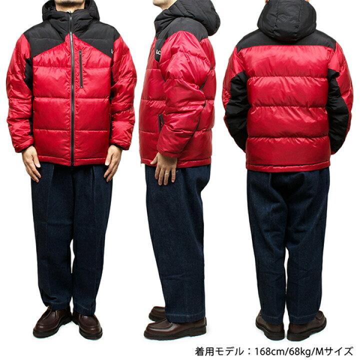 楽天市場】【セール60%OFF】LAST CHANCE ラストチャンス  