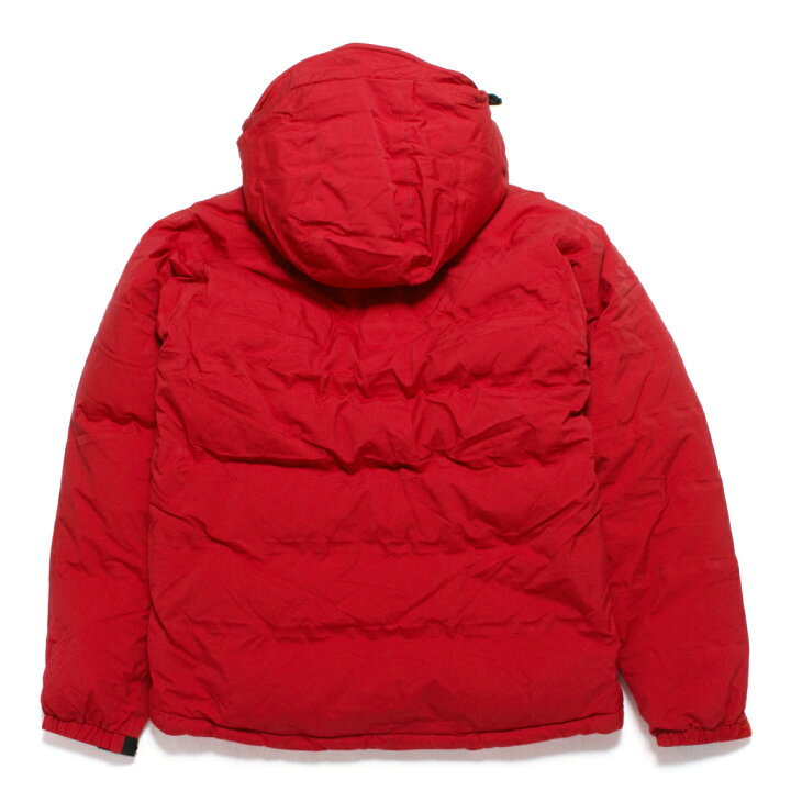 楽天市場】【セール40%OFF】 crux クラックス ダウンジャケット マグマ 