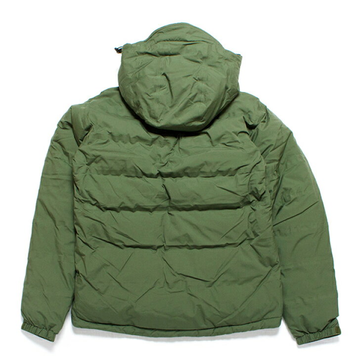 週末値下】crux Aero Jacket XS FP800-860（楽天市場】【セール40%OFF 