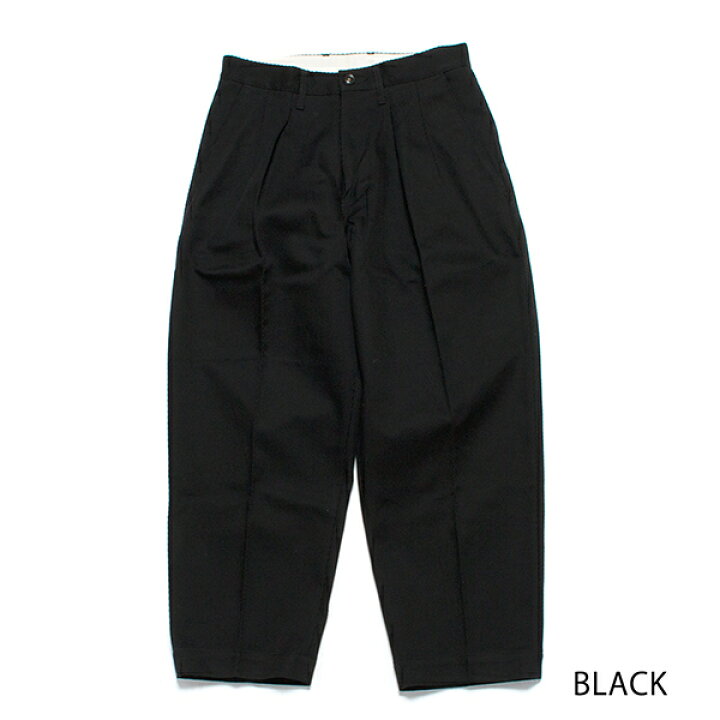 HELKA パンツ 送料込み】helka ヘルカ TROUSERS-06アウトレット 価格 