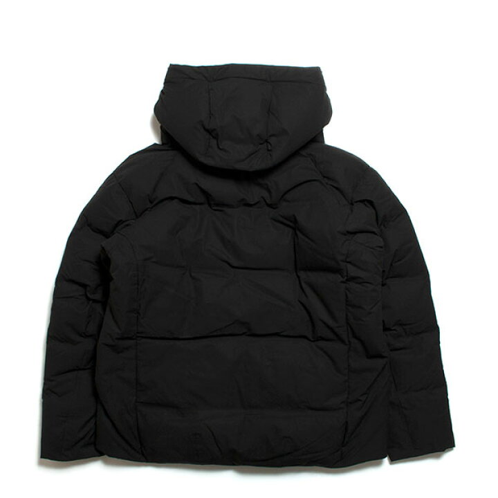 楽天市場】DESCENTE ALLTERRAIN デサントオルテライン OVERSIZED 