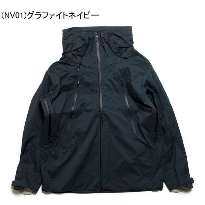 楽天市場】DESCENTE ALLTERRAIN デサントオルテライン HARD SHELL 