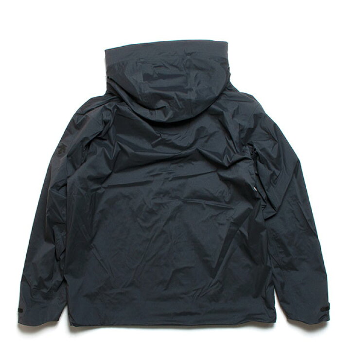 楽天市場】DESCENTE ALLTERRAIN デサントオルテライン HARD SHELL 