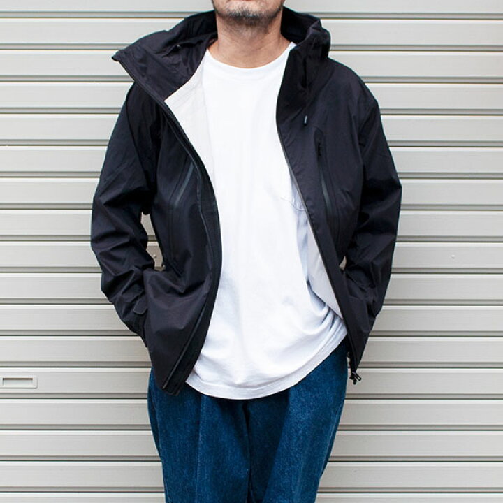 楽天市場】DESCENTE ALLTERRAIN デサントオルテライン HARD SHELL 