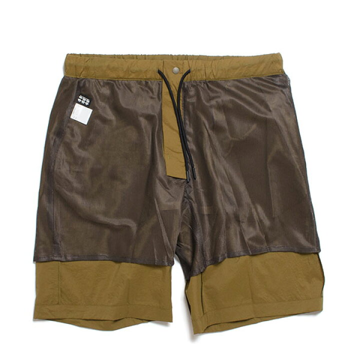 楽天市場】【セール40%OFF】 DESCENTE ALLTERRAIN 81 デサントオルテ 