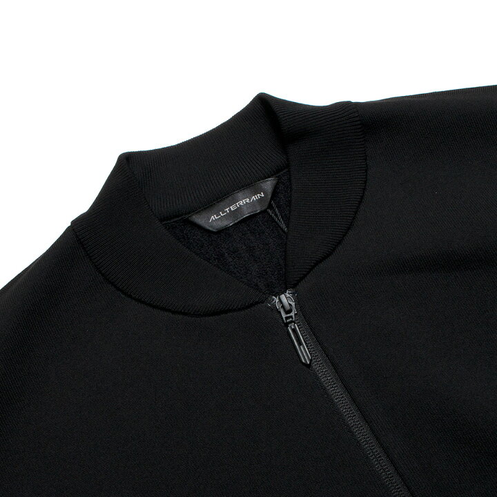 楽天市場】DESCENTE ALLTERRAIN デサントオルテライン FUSIONKNIT MA-1 