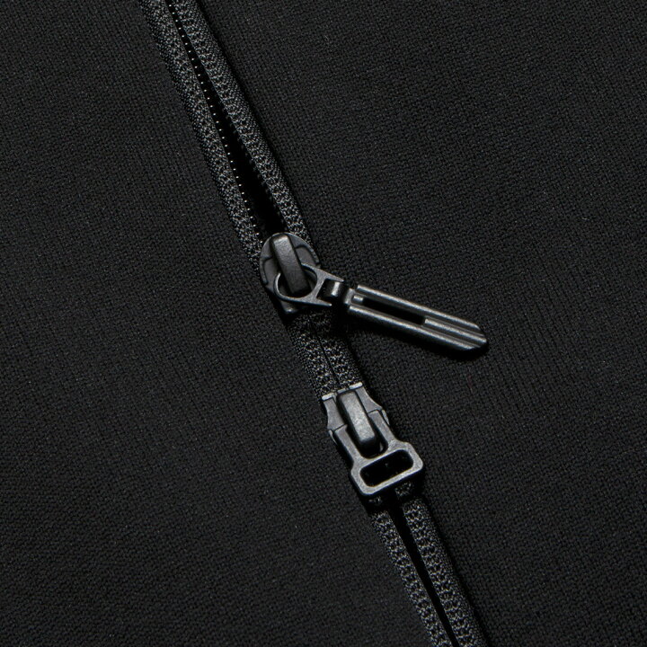 楽天市場】DESCENTE ALLTERRAIN デサントオルテライン FUSIONKNIT MA-1 