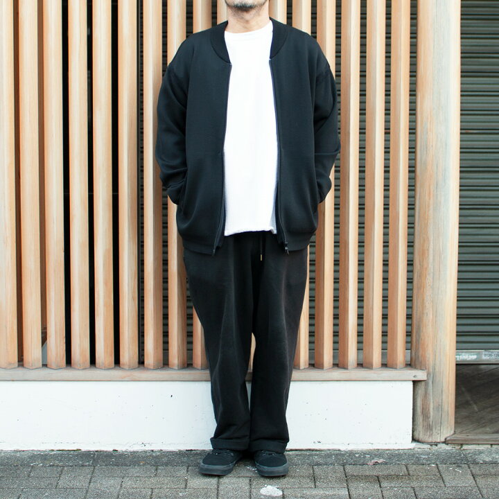 楽天市場】DESCENTE ALLTERRAIN デサントオルテライン FUSIONKNIT MA-1 