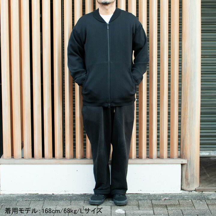 楽天市場】DESCENTE ALLTERRAIN デサントオルテライン FUSIONKNIT MA-1 