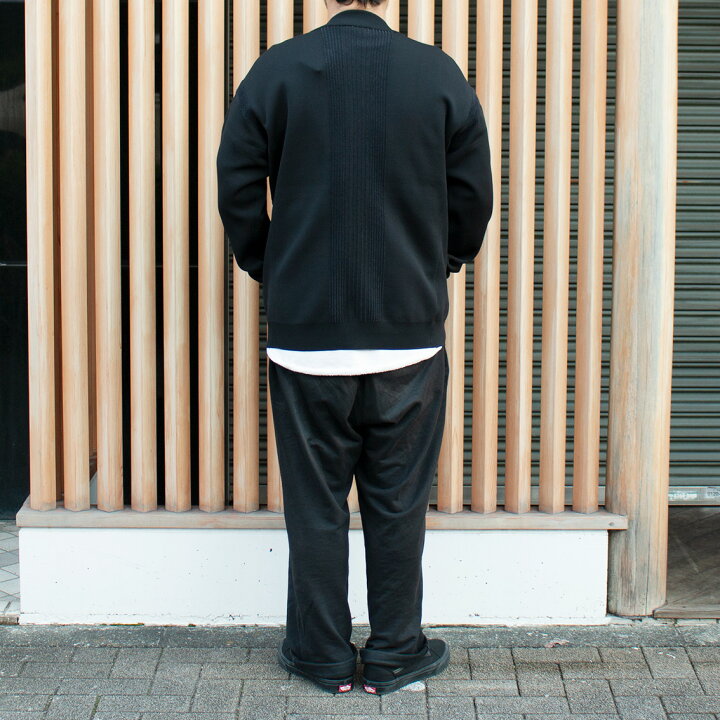 楽天市場】DESCENTE ALLTERRAIN デサントオルテライン FUSIONKNIT MA-1 