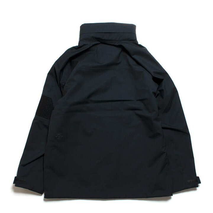 楽天市場】【セール30%OFF】 DESCENTE ALLTERRAIN デサントオルテ 
