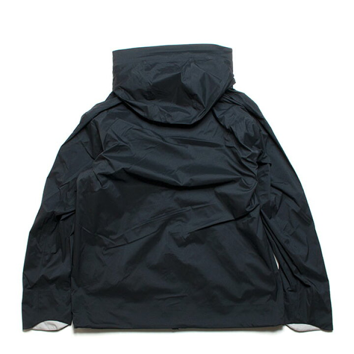 楽天市場】DESCENTE ALLTERRAIN デサントオルテライン HARD SHELL 