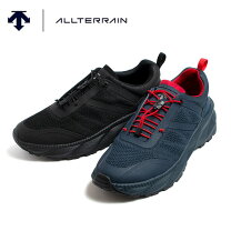 楽天市場】【セール50%OFF】DESCENTE ALLTERRAIN デサントオルテライン  
