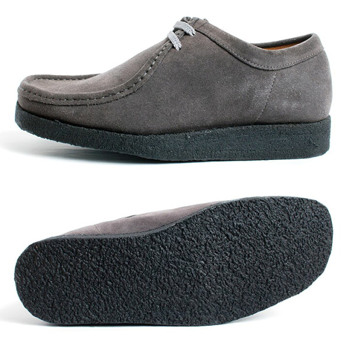 楽天市場】PADMORE ＆ BARNES パドモアアンドバーンズ P204 The 