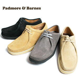 PADMORE  BARNES phAAho[Y P204 The Original XEF[h r[ [
