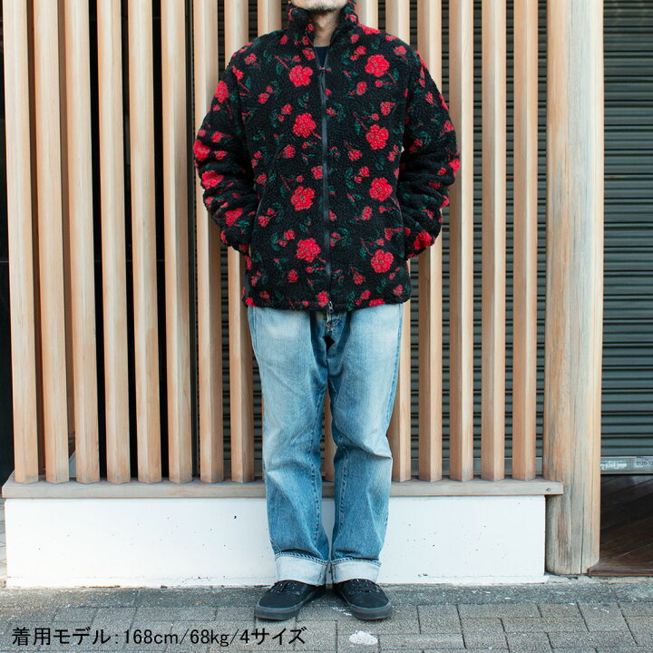 楽天市場】【セール20%OFF】FARFIELD ORIGINAL ファーフィールド 