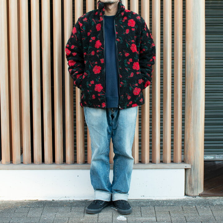 楽天市場】【セール30%OFF】FARFIELD ORIGINAL ファーフィールド 