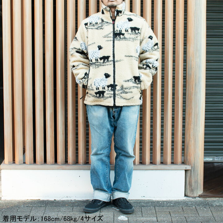 楽天市場】FARFIELD ORIGINAL ファーフィールドオリジナル FELL JACKET 