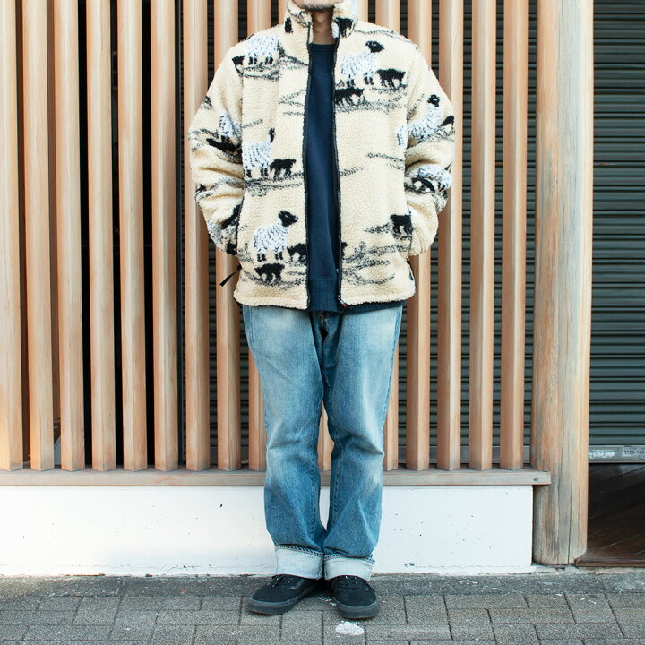楽天市場】【セール30%OFF】FARFIELD ORIGINAL ファーフィールド 