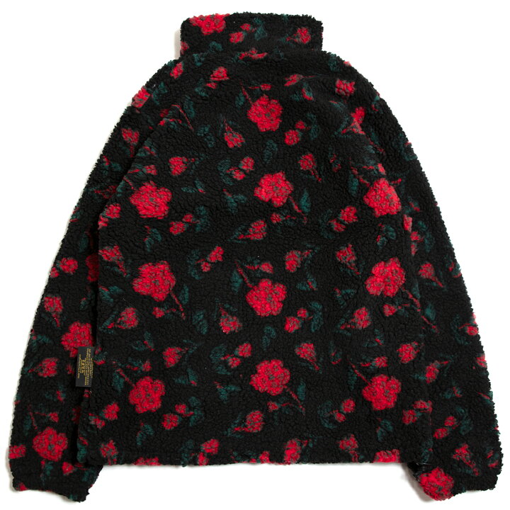 楽天市場】【セール30%OFF】FARFIELD ORIGINAL ファーフィールド 