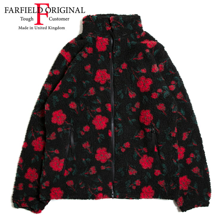 楽天市場】【セール30%OFF】FARFIELD ORIGINAL ファーフィールド 