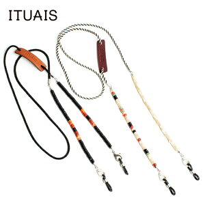 ITUAIS CgDACX VARIOS HOLDER HEISHI BEADS OXR[h }XNR[h qVr[Y